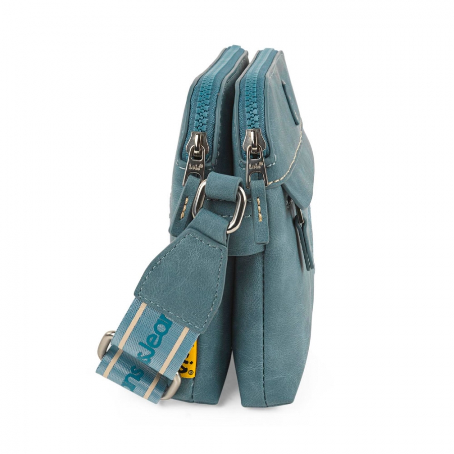 borsa-a-tracolla-marcy-blu-denim