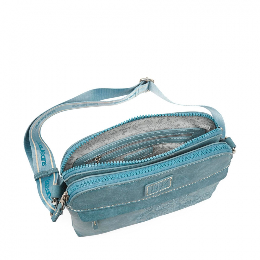 denim-blue-marcy-crossbody-bag