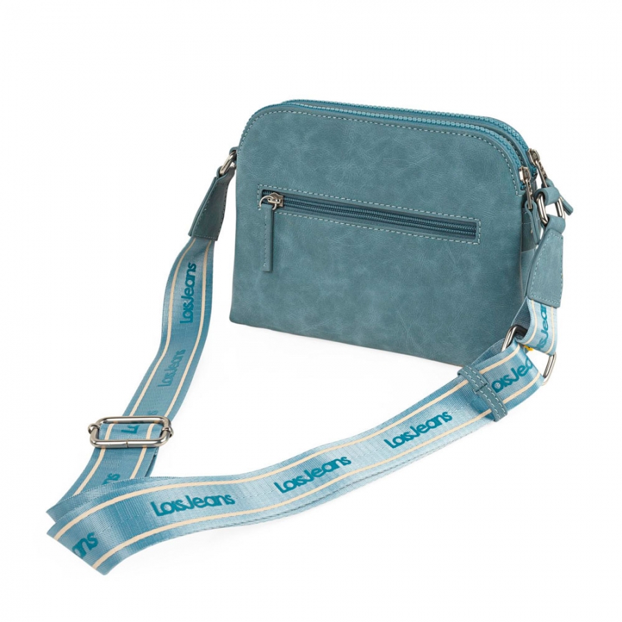 sac-bandouliere-marcy-bleu-denim