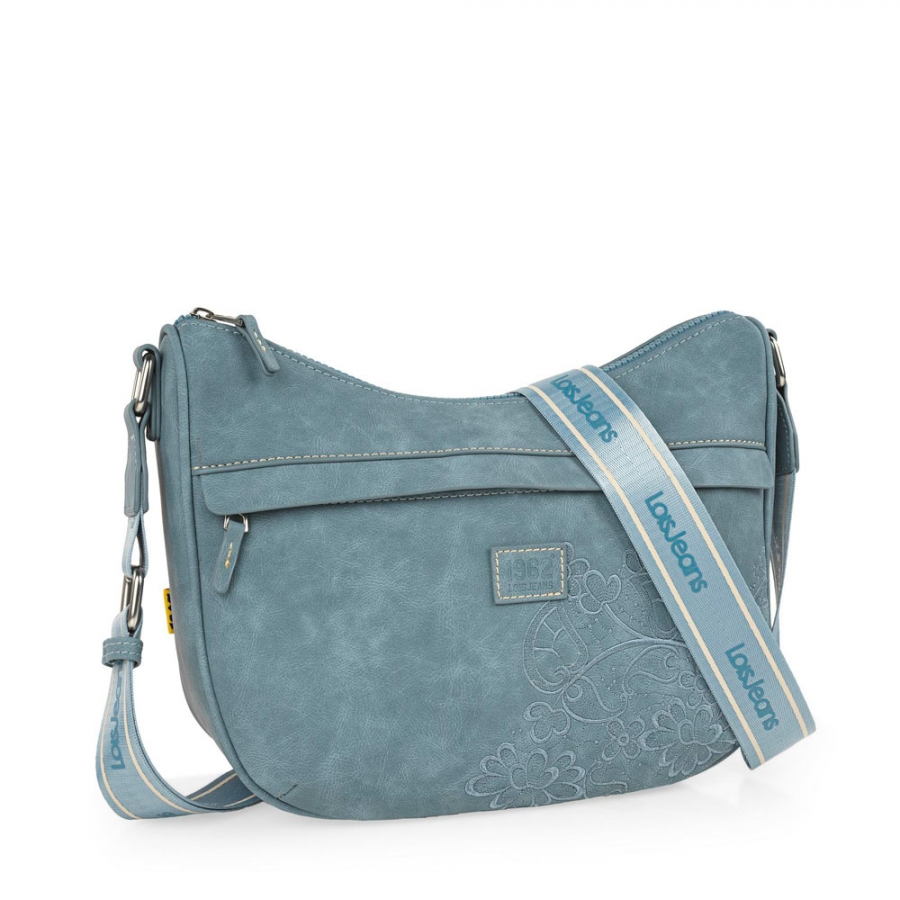 borsa-a-tracolla-marcy-blu-denim