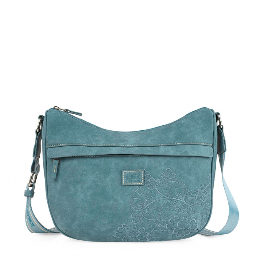 borsa-a-tracolla-marcy-blu-denim