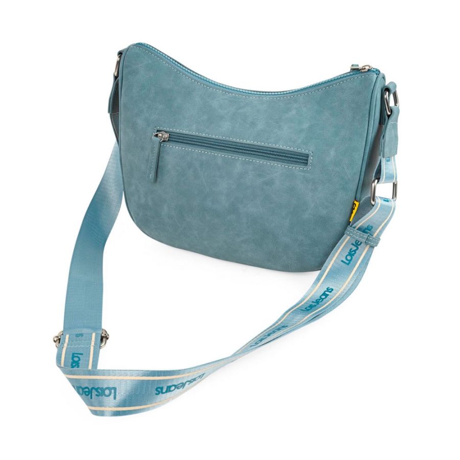 borsa-a-tracolla-marcy-blu-denim