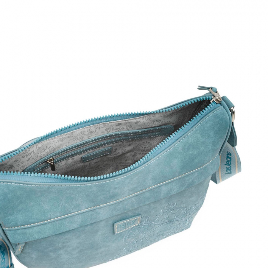 borsa-a-tracolla-marcy-blu-denim