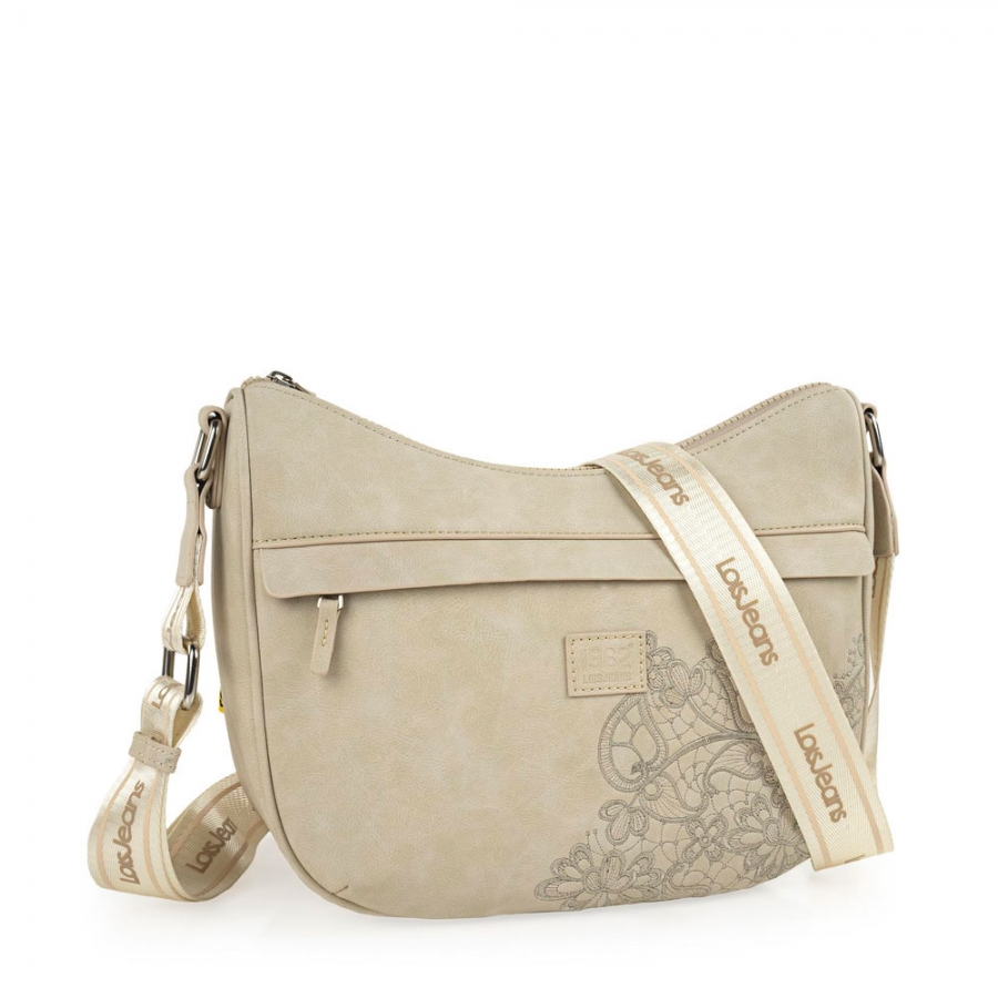 marcy-stone-crossbody-bag