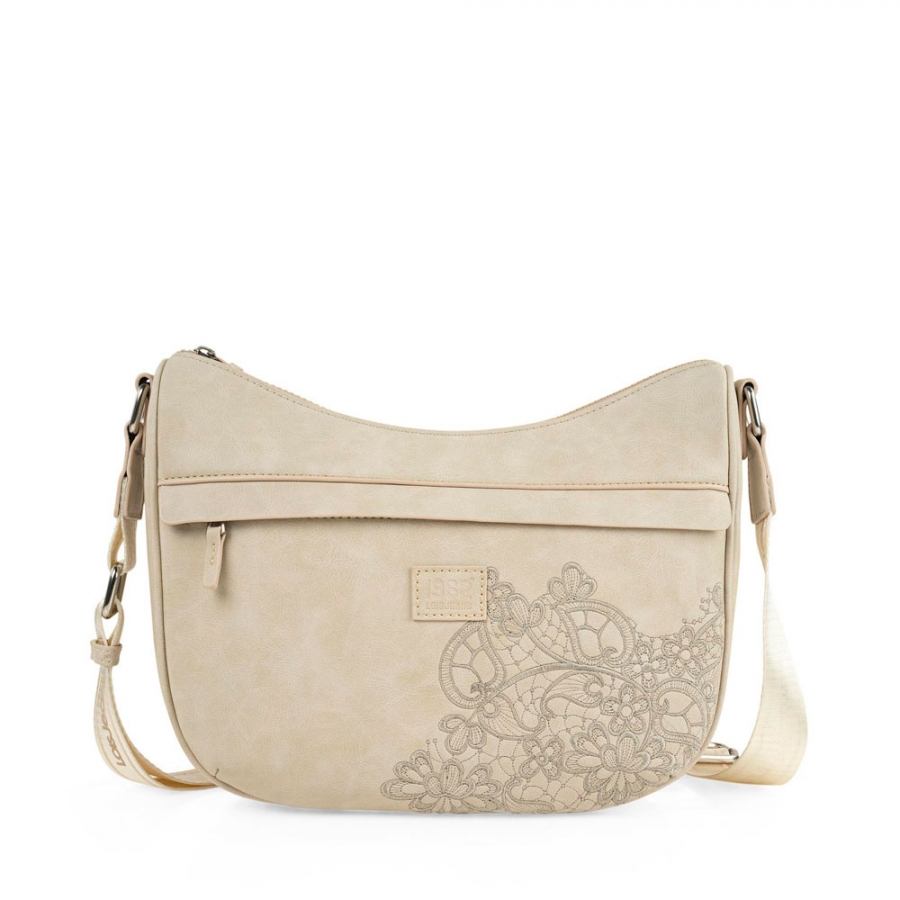 marcy-stone-crossbody-bag