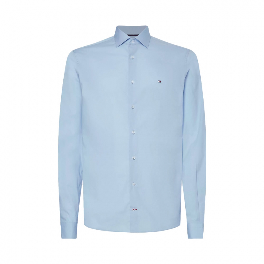 th-flex-poplin-shirt