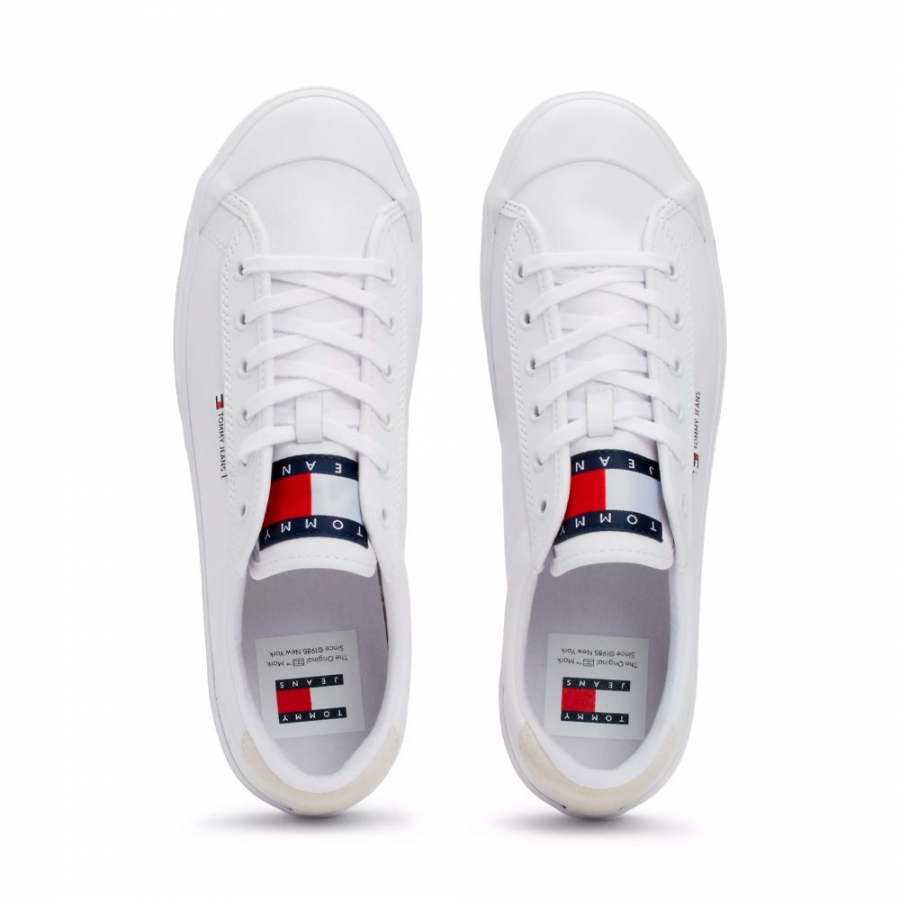 vulcanized-bumper-sneaker