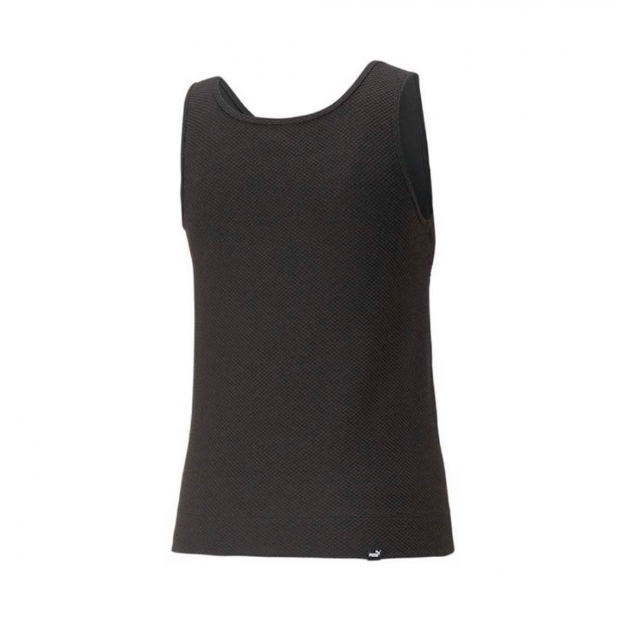 camiseta-her-slim-tank-black