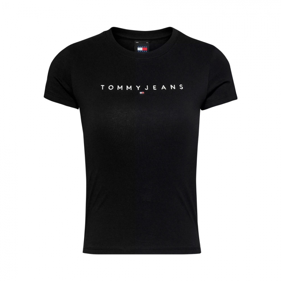 t-shirt-lineare-slim