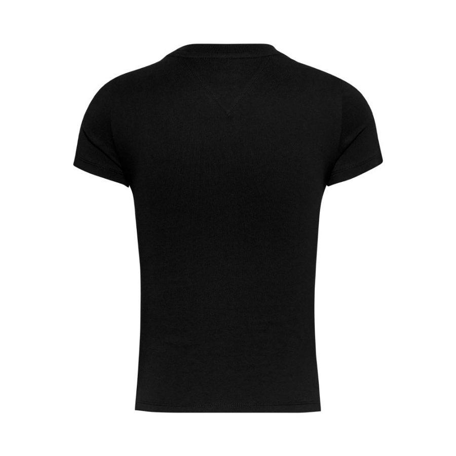 t-shirt-lineare-slim