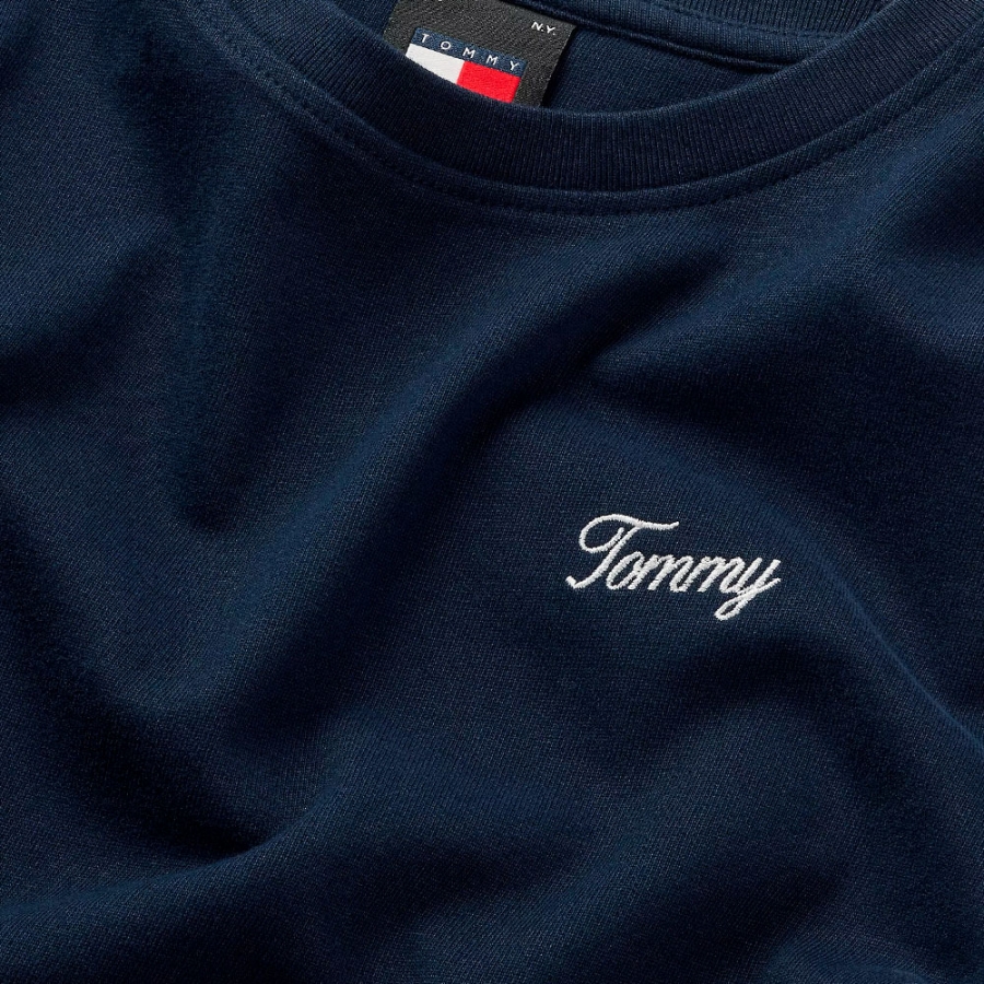 tommy-jeans-cams-dw0dw17367-c1g-txs-reg-script-blue