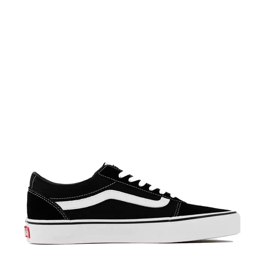 vans-zap-vn0a36emc4r1-t445-ward-black-white