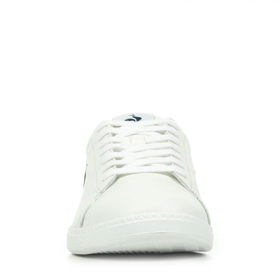 sneakers-courtset-2