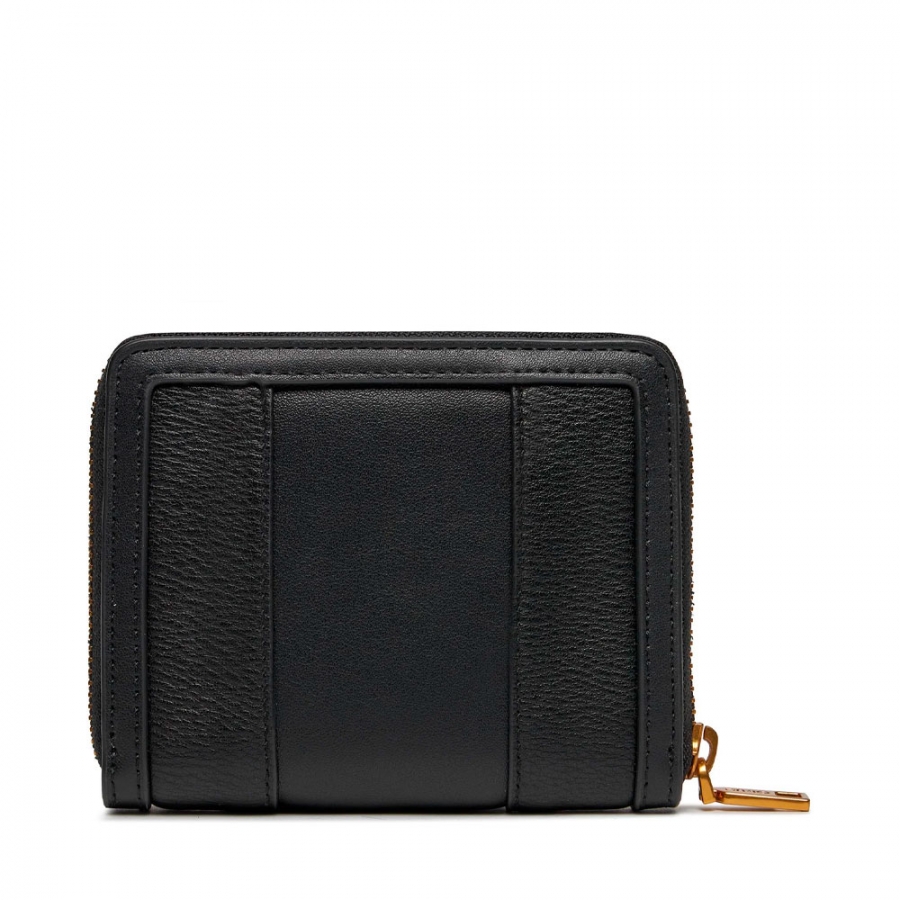 cartera-aa4034-e0031