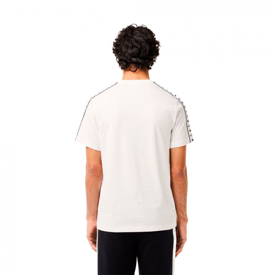 t-shirt-blanc-coupe-reguliere