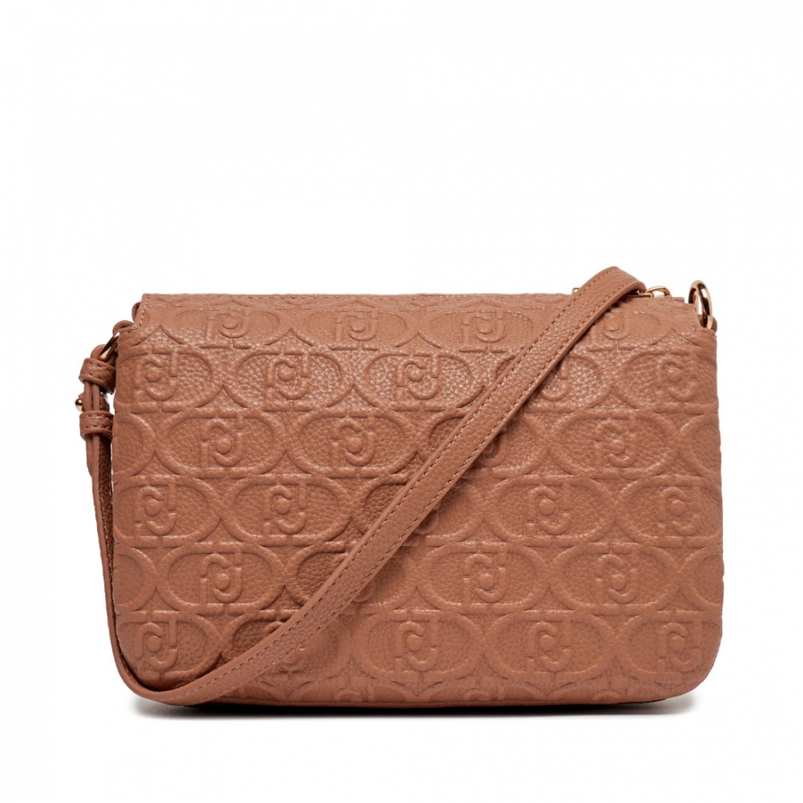 bolso-bandolera-small-handbag