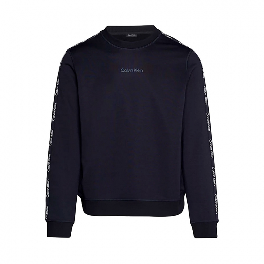 french-terry-sweatshirt