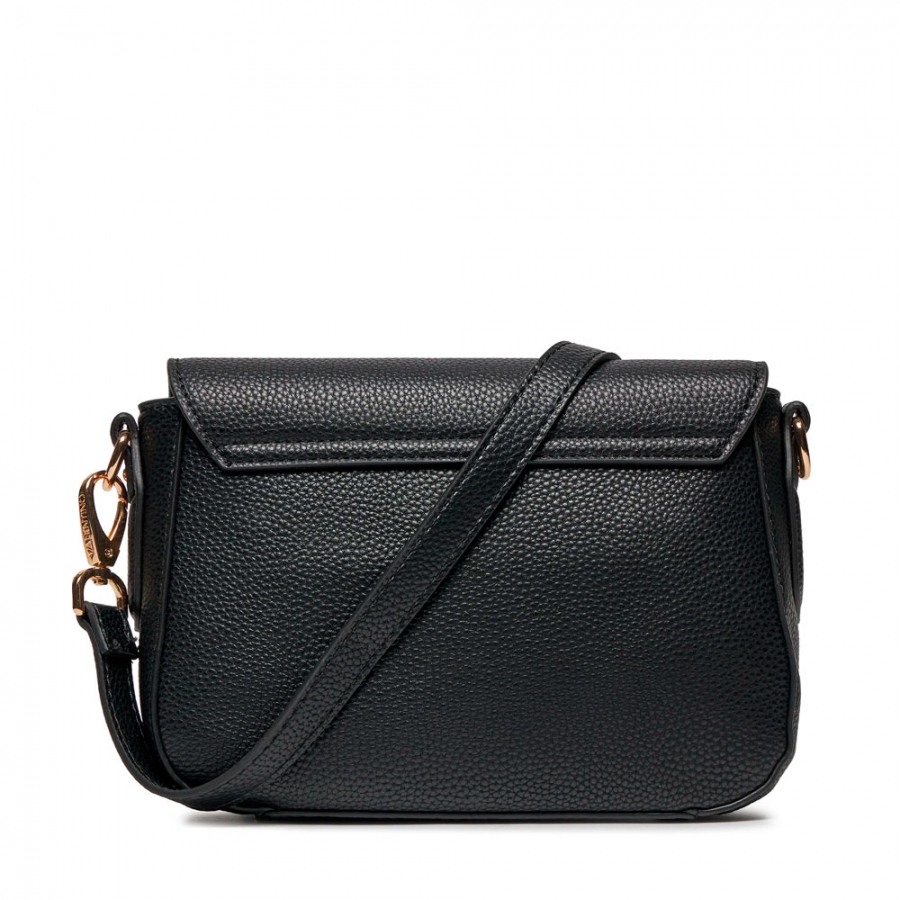 bolso-brixton-nero