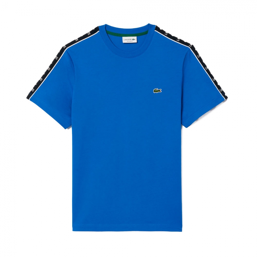 lacoste-cams-knit-t-shirt-with-logo-stripes