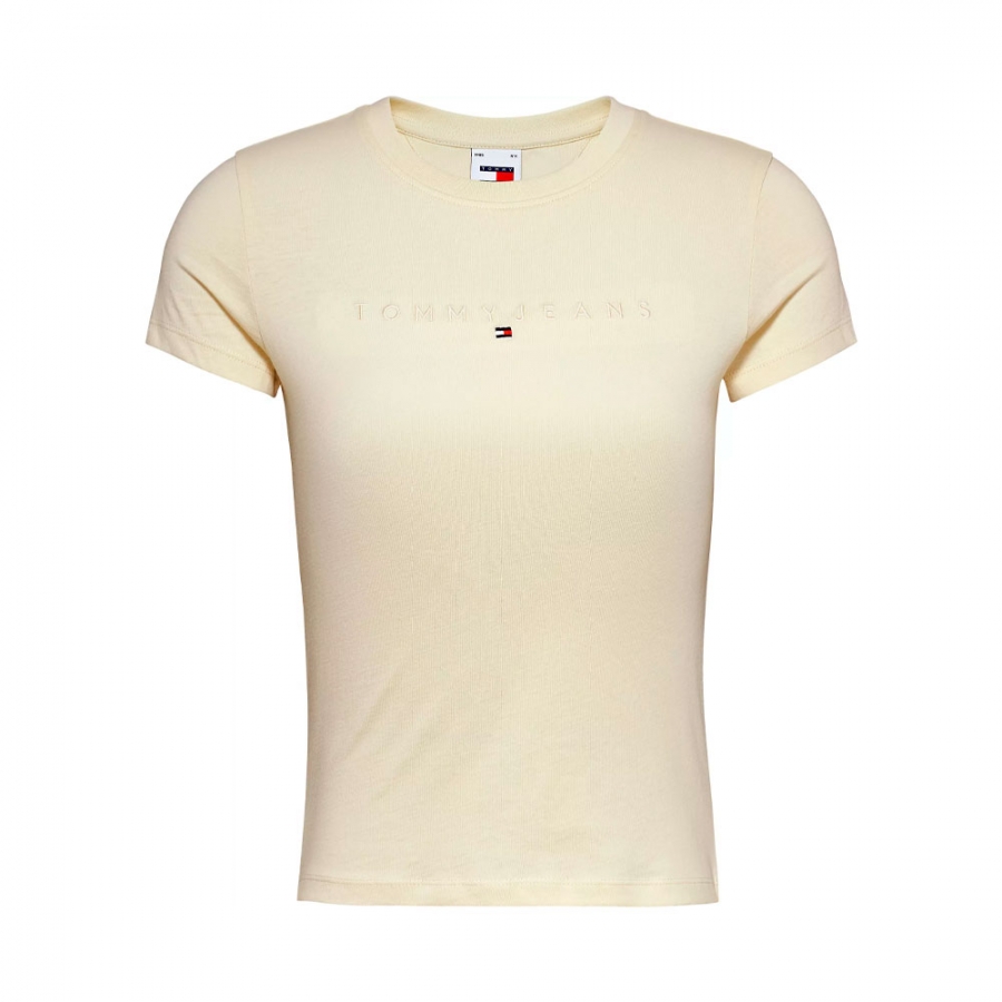 t-shirt-lineaire-slim