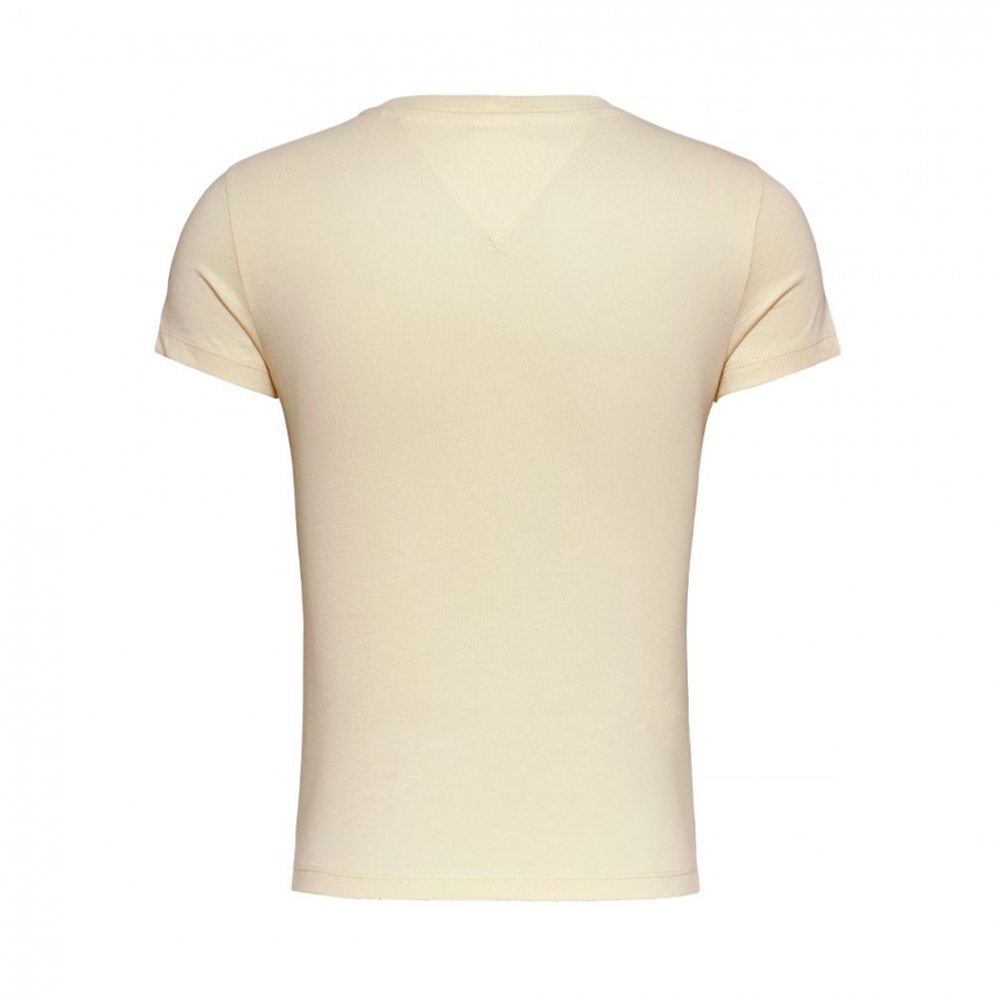 t-shirt-lineaire-slim