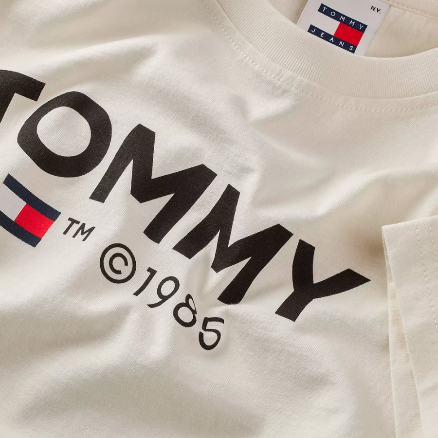tommy-jeans-cams-dm0dm18264-ybh-ts-slim-ess-white