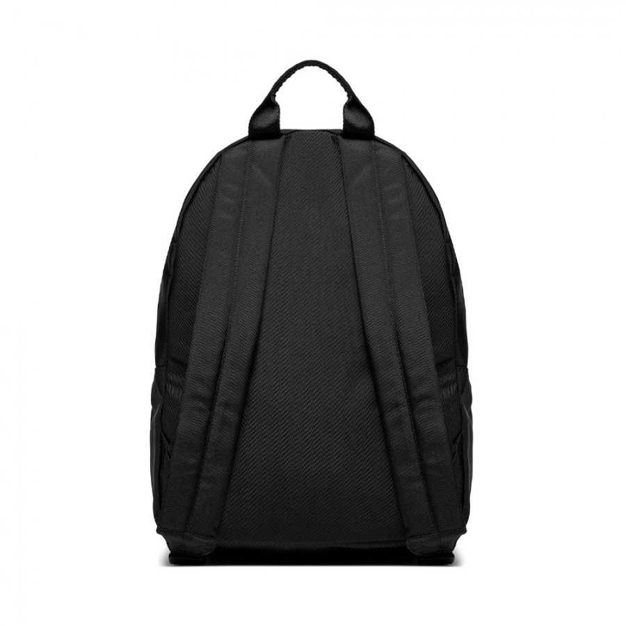 small-essential-backpack-with-inscription