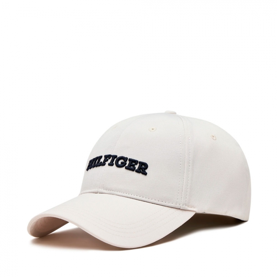 canvas-baseball-cap-with-monotype