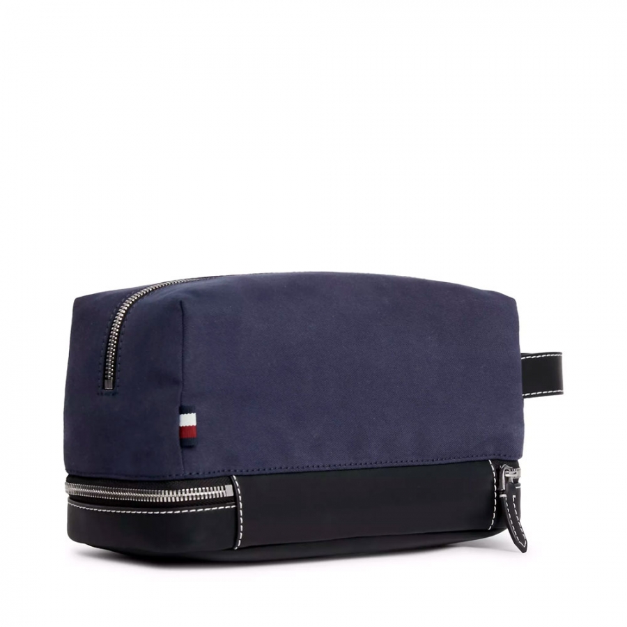 sac-a-aiguilles-prep-classics-color-block