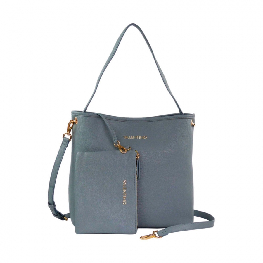 brixton-blu-tasche