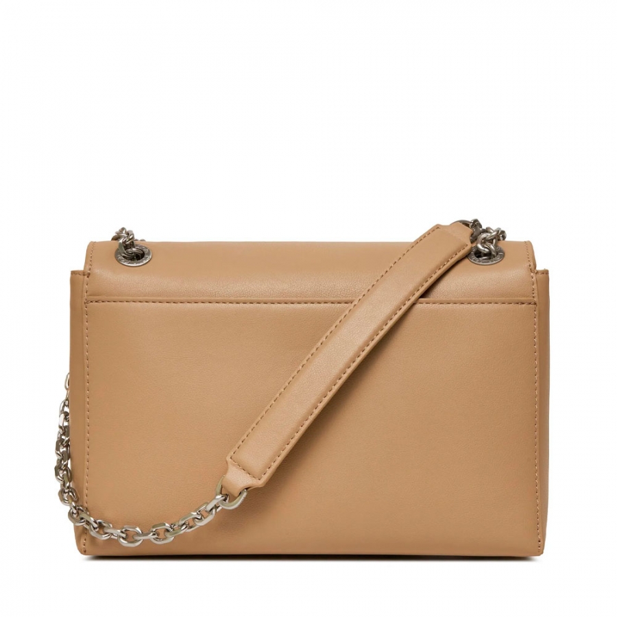 re-loew-crossbody-bag