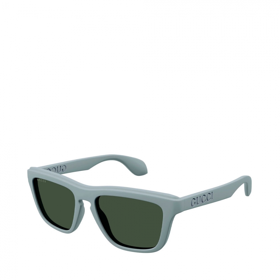 gafas-de-sol-gg1571s