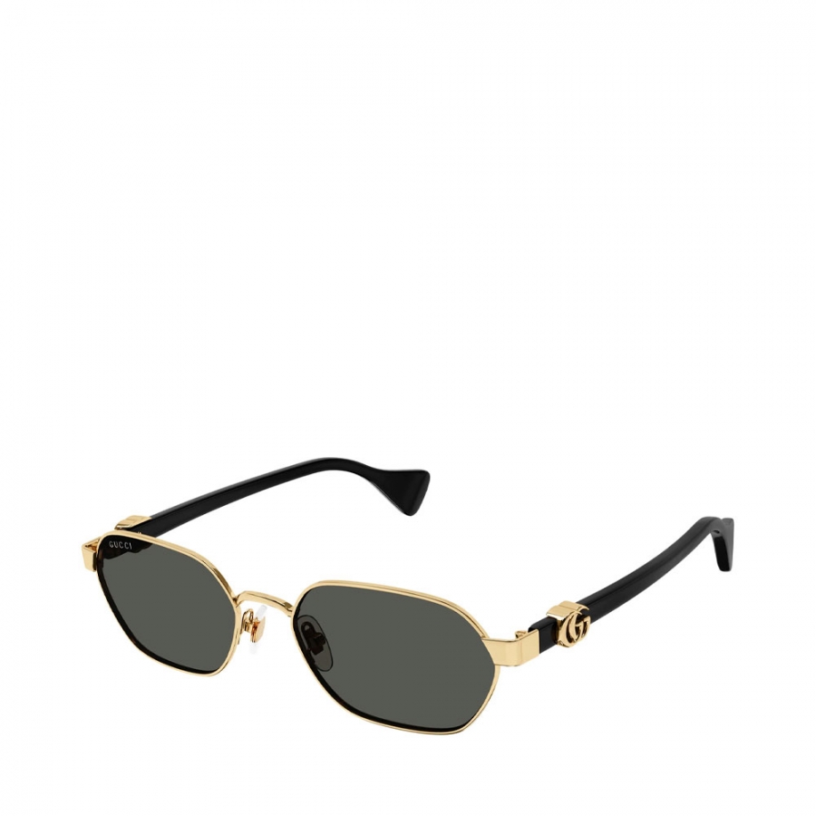 gafas-de-sol-gg1593s