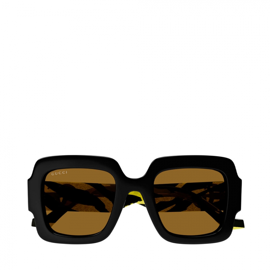 sonnenbrille-gg1547s