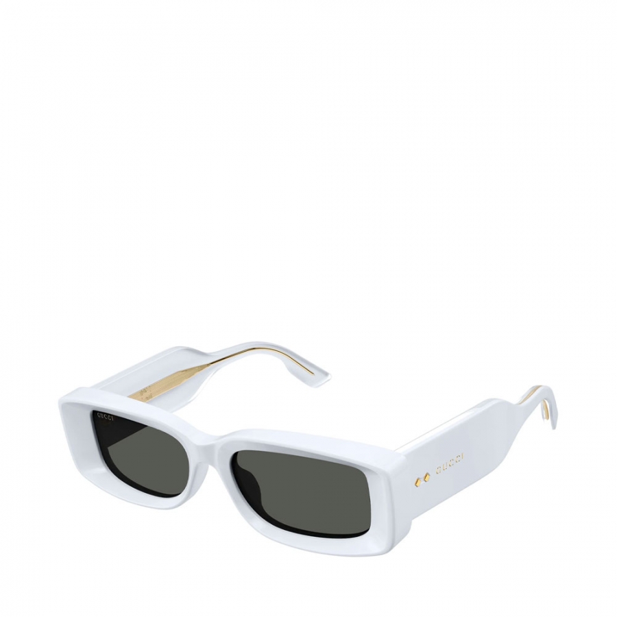 gafas-de-sol-gg1528s