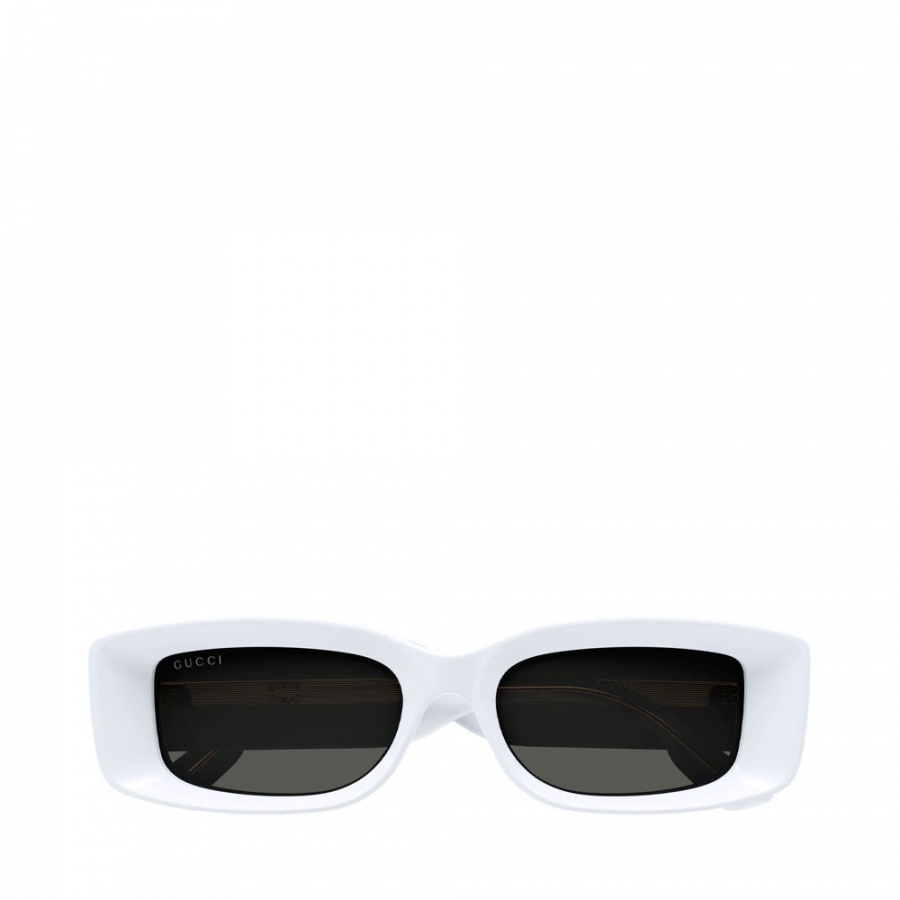 sonnenbrille-gg1528s