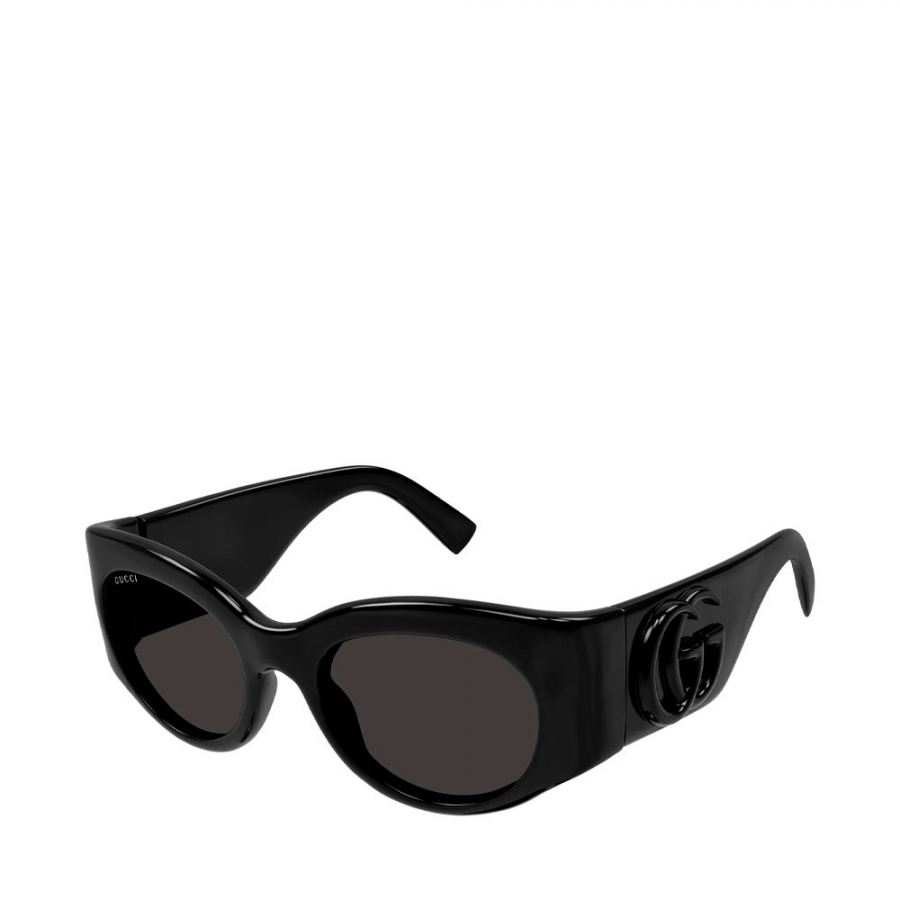 sonnenbrille-gg1544s