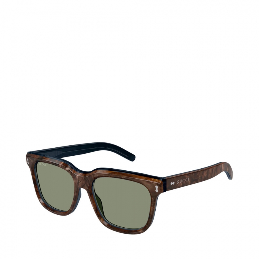 lunettes-gucci-gg1523s