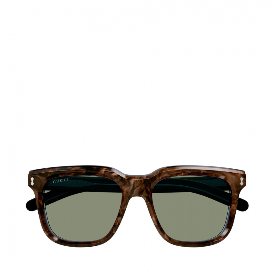 gucci-brille-gg1523s