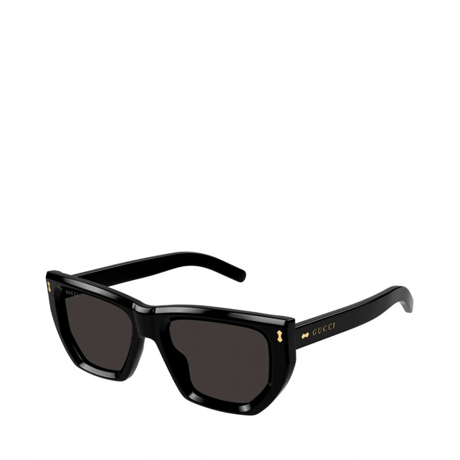 gafas-de-sol-gg1520