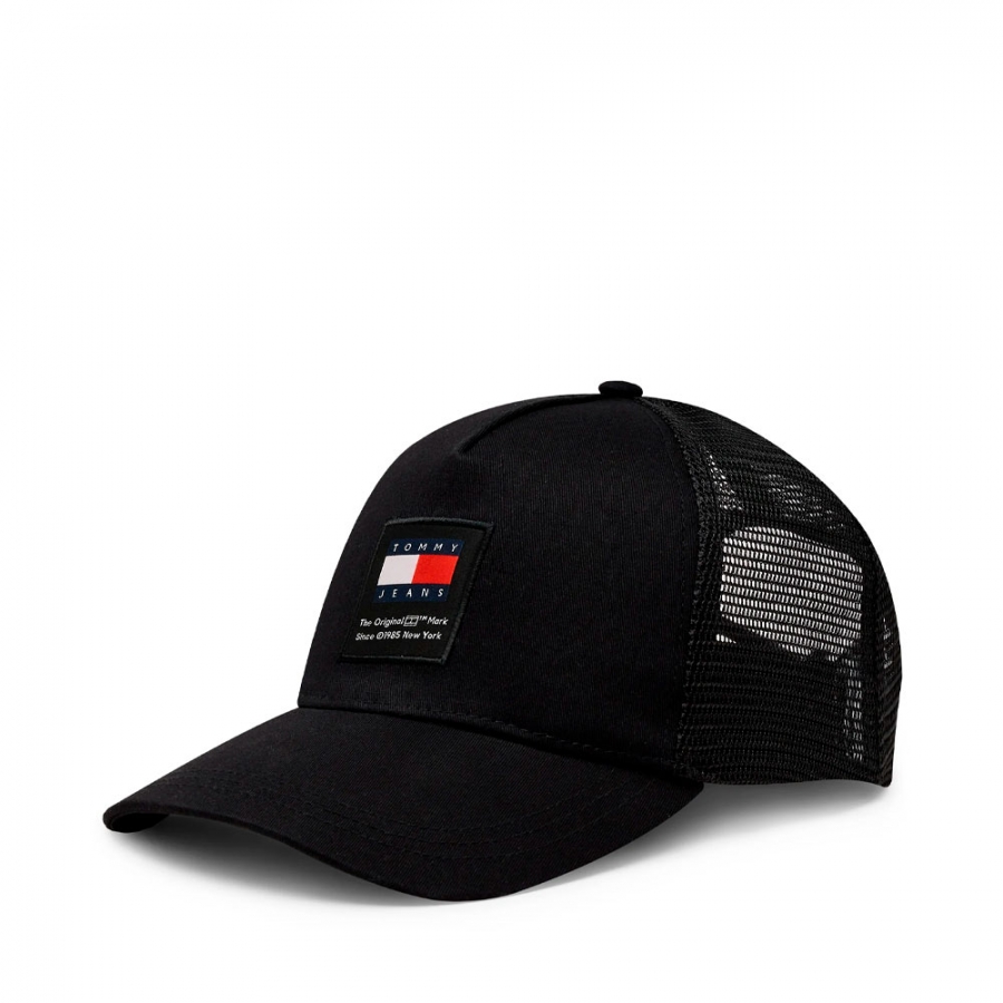 gorra-de-beisbol-trucker-modern