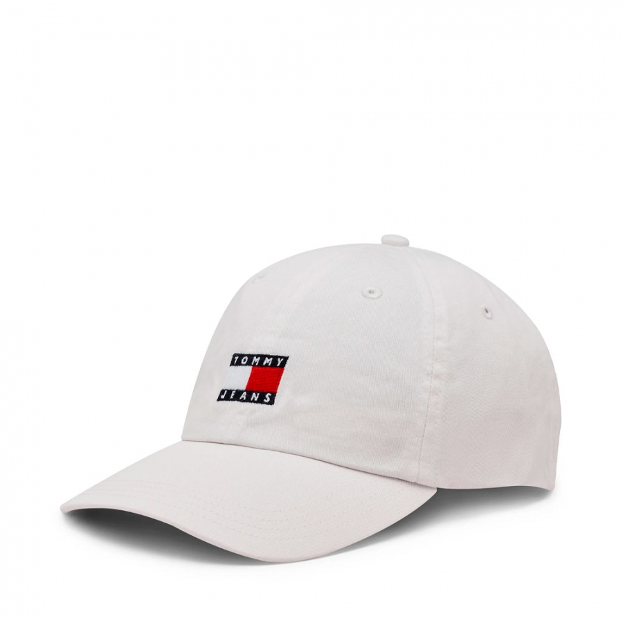 cappello-da-baseball-heritage-con-logo