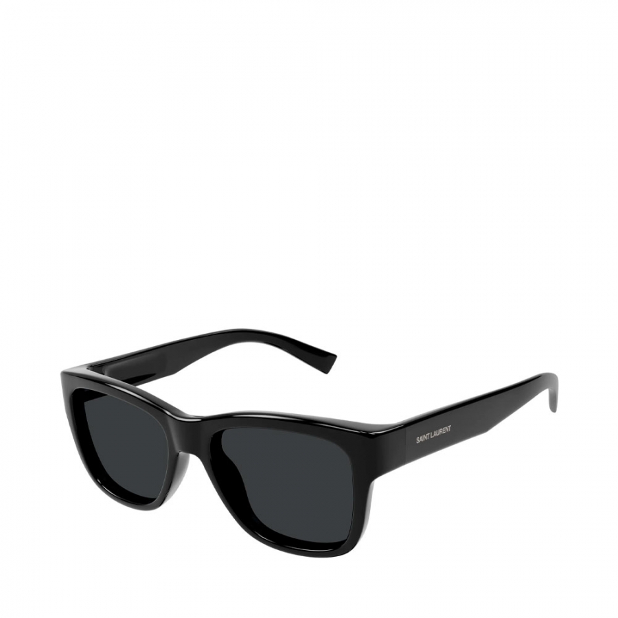 gafas-de-sol-674-black