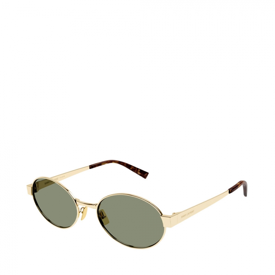 gafas-de-sol-692-gold