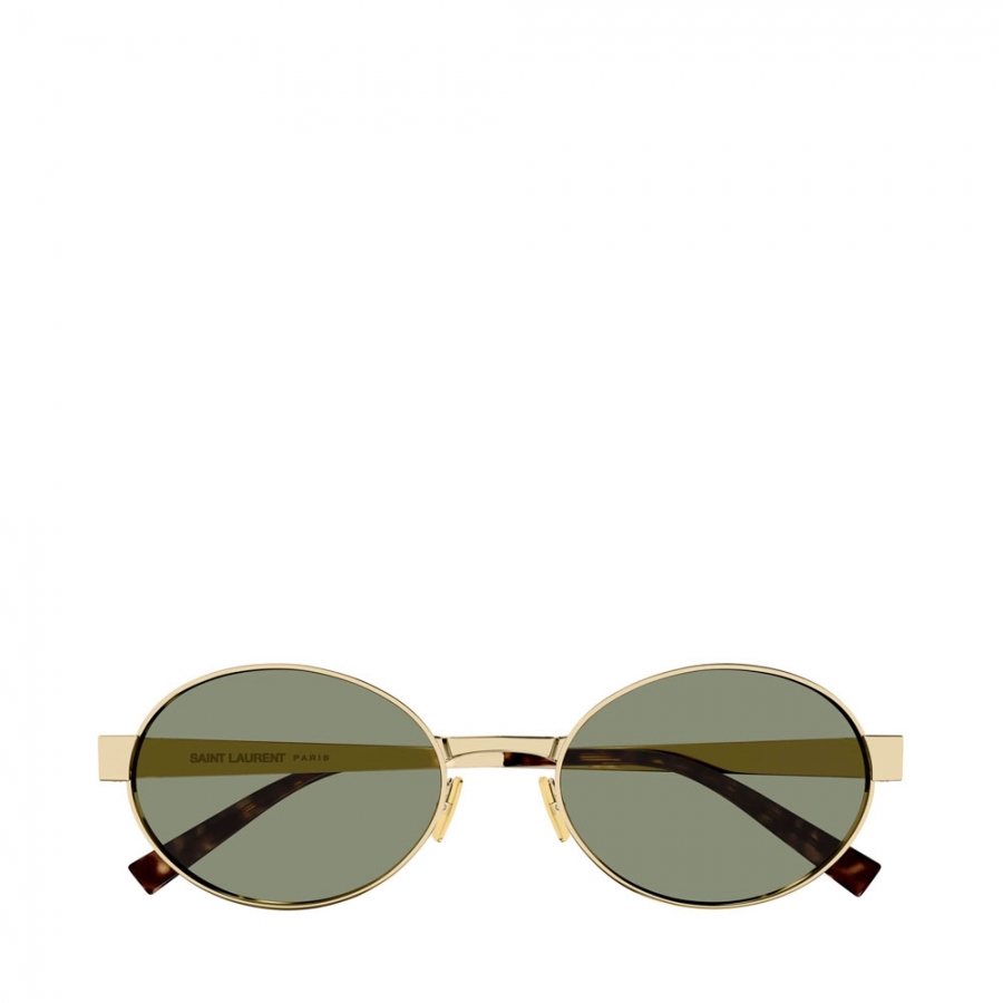 gafas-de-sol-692-gold