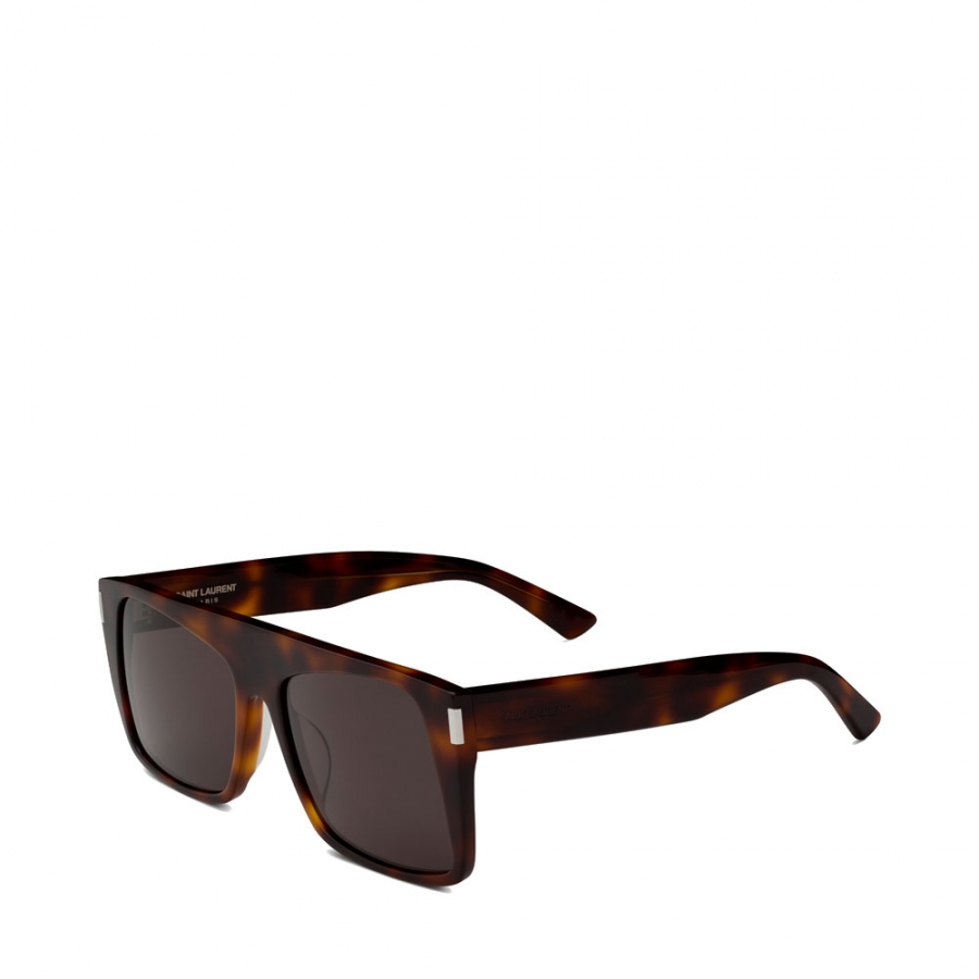 lunettes-de-soleil-651-vitti-003-havane