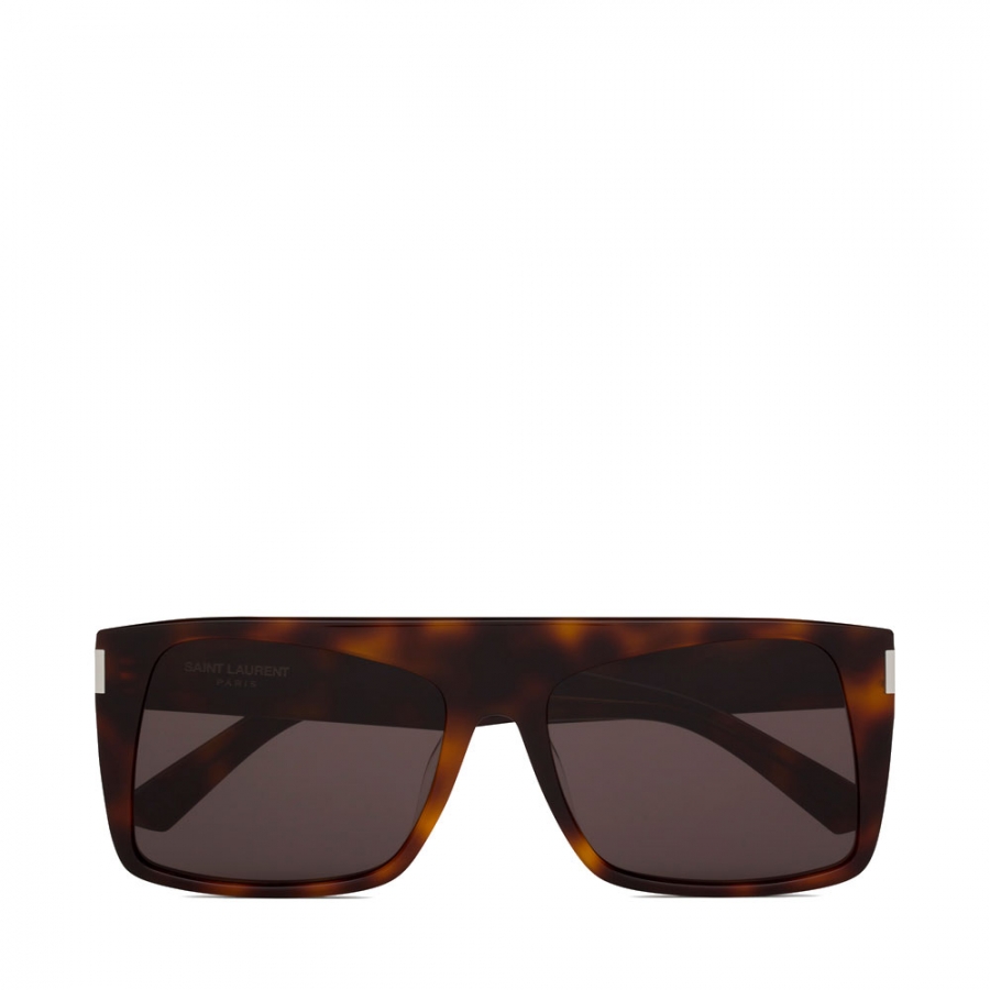 lunettes-de-soleil-651-vitti-003-havane