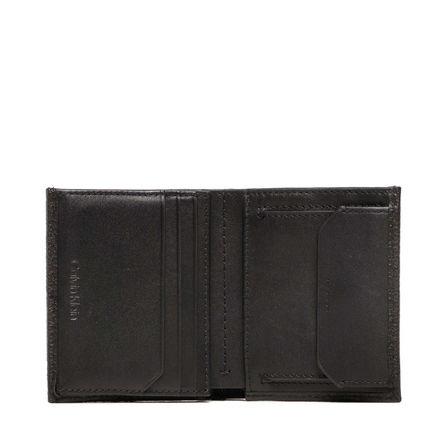 caldo-portafoglio-bifold