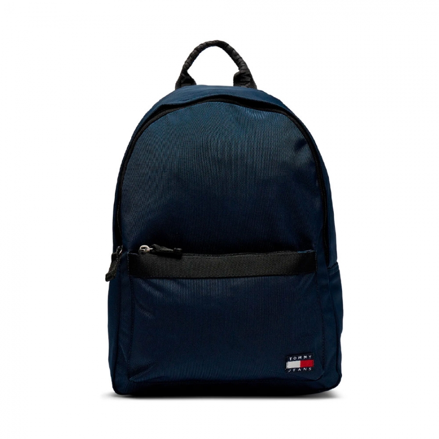 small-essential-backpack-with-inscription