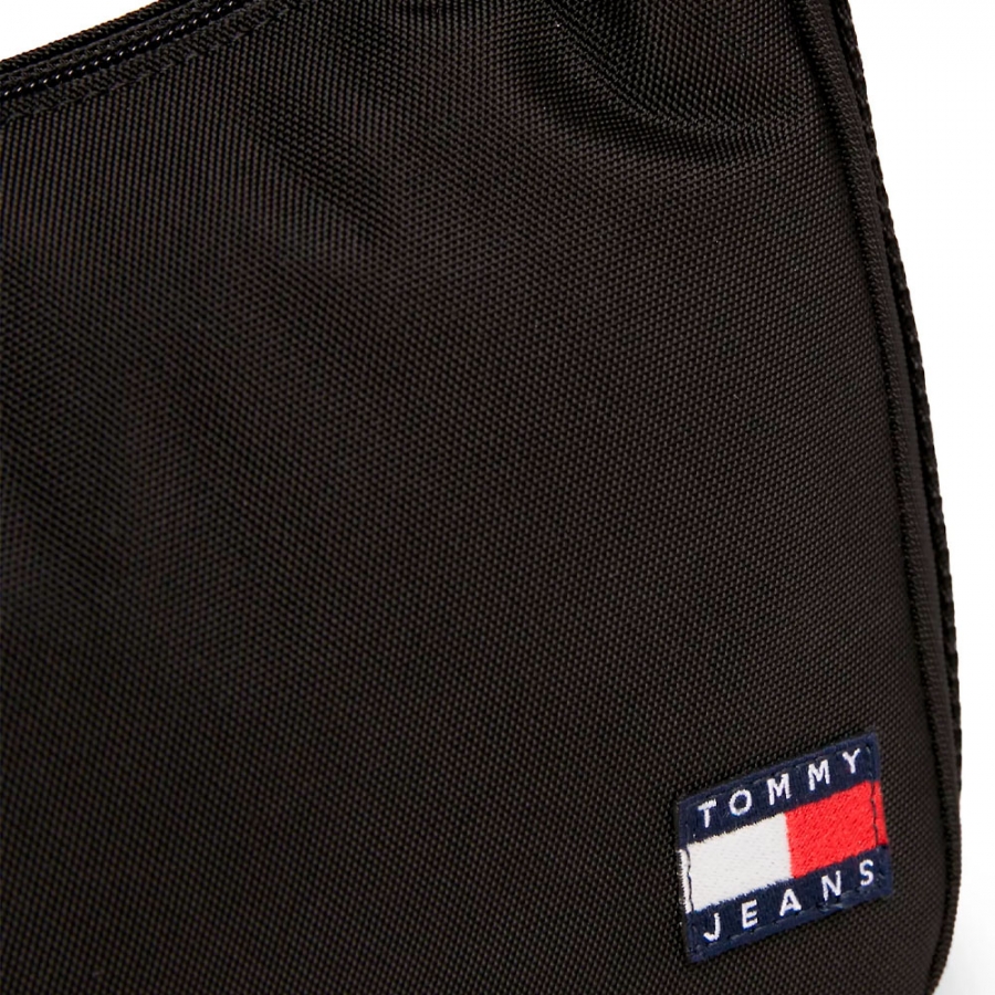 petit-sac-bandouliere-essentiel-avec-logo